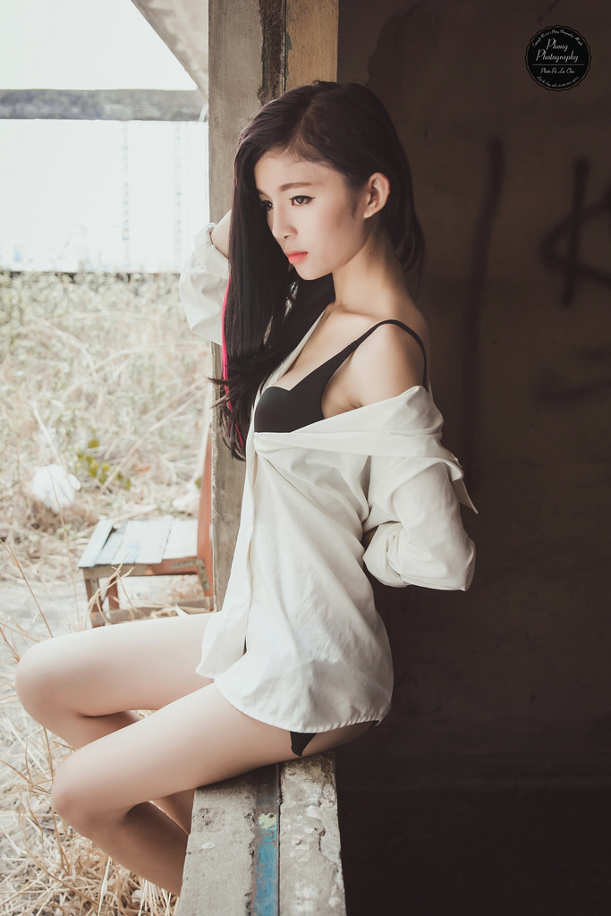 最近热播剧